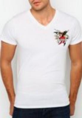 Ed Hardy shirts men-578